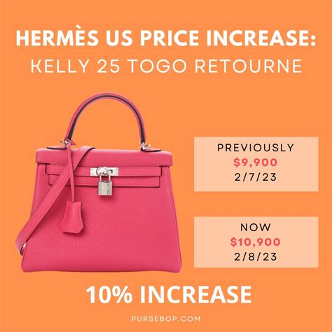 bobprix hermes|hermes bag price.